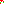 Destellos dst-854001