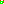 Destellos dst-8540011