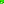 Destellos dst-8540012