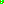 Destellos dst-8540014