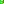 Destellos dst-8540015
