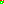 Destellos dst-8540017