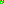 Destellos dst-8540018