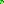 Destellos dst-854002