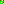 Destellos dst-8540020