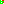 Destellos dst-8540021