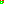 Destellos dst-8540022