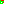 Destellos dst-8540024