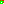 Destellos dst-8540025