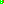 Destellos dst-8540026