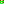 Destellos dst-8540029
