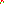 Destellos dst-854003