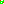 Destellos dst-8540031