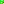 Destellos dst-8540034