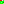 Destellos dst-8540035