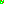 Destellos dst-8540036