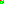Destellos dst-8540037