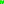 Destellos dst-8540038