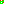 Destellos dst-8540039
