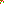 Destellos dst-854004