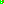 Destellos dst-8540040