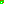 Destellos dst-8540041
