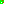Destellos dst-8540042