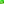 Destellos dst-8540045