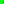 Destellos dst-8540046