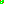 Destellos dst-8540048