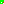Destellos dst-8540049