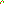 Destellos dst-854005