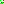 Destellos dst-8540051