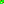 Destellos dst-8540052