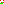 Destellos dst-8540053