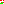 Destellos dst-8540054