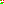 Destellos dst-8540055