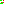 Destellos dst-8540056