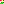 Destellos dst-8540057