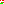 Destellos dst-8540058