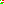 Destellos dst-8540059