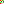 Destellos dst-854006