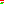 Destellos dst-8540060