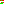 Destellos dst-8540061