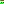 Destellos dst-8540062
