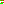 Destellos dst-8540065