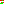 Destellos dst-8540066