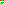 Destellos dst-8540068