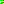 Destellos dst-8540069