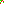 Destellos dst-854007